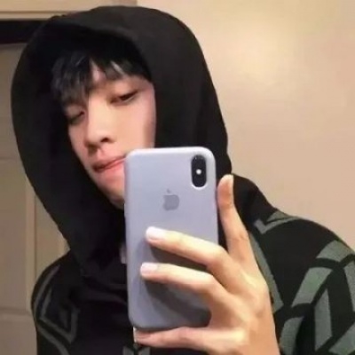 兽设配饰设计灵感合集福瑞交流群